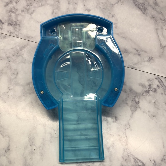 Octonauts Artic Speeder Launcher - Picture 5 of 5